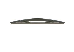 BMW SİLECEK F20-F21-F15 ARKA - BMW - OEM 61617241986