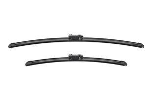 BMW SİLECEK F32-F33-F36  2013- - BMW - OEM 61612349870