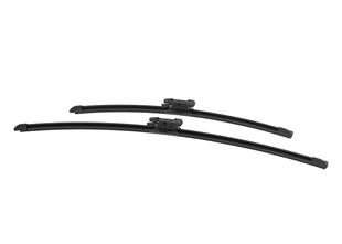 BMW SİLECEK F32-F33-F36  2013- - BMW - OEM 61612349870