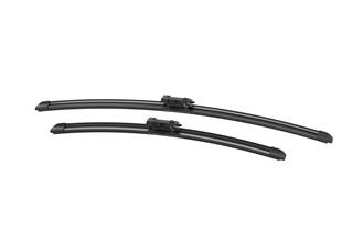 BMW SİLECEK F32-F33-F36  2013- - BMW - OEM 61612349870