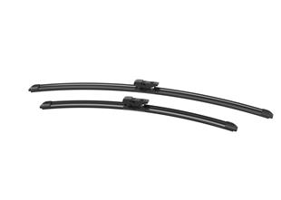 BMW SİLECEK G01-F07 X3   E-PACE (X540)  2017> - BMW - OEM 61617469820.