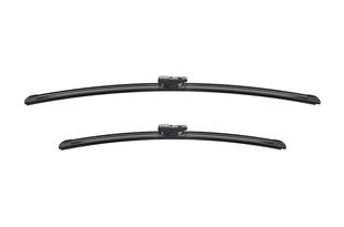 BMW SİLECEK G01-F07 X3   E-PACE (X540)  2017> - BMW - OEM 61617469820.