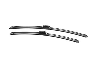 BMW SİLECEK X2-F39 2019> 60+50 cm - BMW - OEM 61612455085.