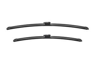 BMW SİLECEK X2-F39 2019> 60+50 cm - BMW - OEM 61612455085.