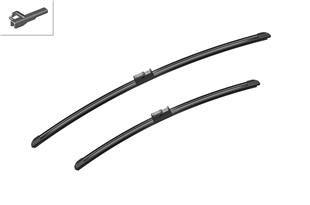 BMW SİLECEK X3-F25 - F26 2011> ÖN - VOLVO - OEM 61612183576.