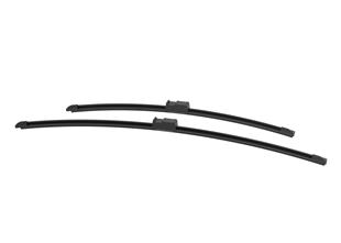 BMW SİLECEK X3-F25 - F26 2011> ÖN - VOLVO - OEM 61612183576.