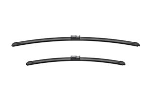 BMW SİLECEK X3-F25 - F26 2011> ÖN - VOLVO - OEM 61612183576.