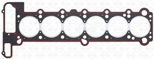 BMW SİLİNDİR KAPAK CONTASI M50-52 2.0 - BMW - OEM 11121726623