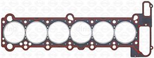BMW SİLİNDİR KAPAK CONTASI M50-52 2.5-2.8 - BMW - OEM 11121726617