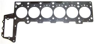 BMW SİLİNDİR KAPAK CONTASI M57 2 KERTİK - BMW - OEM 11122248983