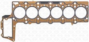 BMW SİLİNDİR KAPAK CONTASI M57-N2 1 KERTİK - BMW - OEM 11127801698