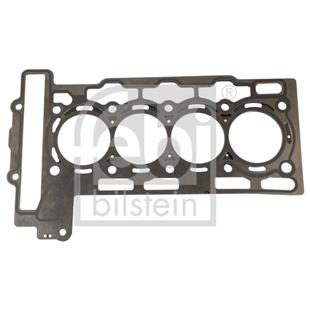 BMW SİLİNDİR KAPAK CONTASI N13 0.3MM. - BMW - OEM 11127586908.