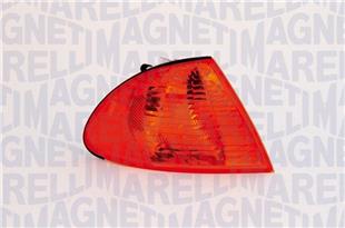 BMW SİNYAL E46 SARI SOL - BMW - OEM LLC84263136902765
