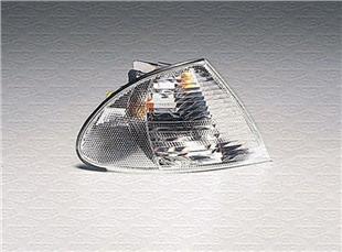 BMW SİNYAL E46 SARI SOL - BMW - OEM LLC84263136902765