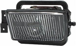 BMW SİS FARI E34 89-97 - BMW - OEM