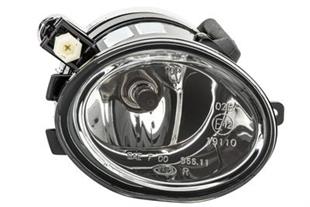 BMW SİS FARI E39 M SAĞ - BMW - OEM 63177894018