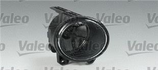 BMW SİS FARI E53 X5 SOL - BMW - OEM 63176920885