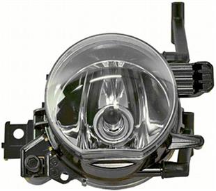 BMW SİS FARI E65 * - BMW - OEM 63176943416