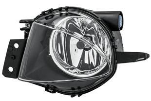 BMW SİS FARI E90 - BMW - OEM 63176948373