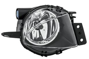 BMW SİS FARI E90  - BMW - OEM 6317 6 948 374