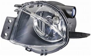 BMW SİS FARI E90  - BMW - OEM 6317 6 948 374