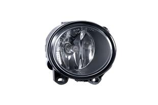 BMW SİS FARI F10-E92-E93 M  SOL - BMW - OEM 63177839865