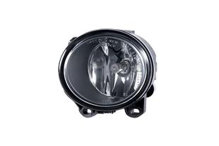 BMW SİS FARI F10-E92-E93 M  SOL - BMW - OEM 63177839865