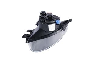 BMW SİS FARI F10 SOL - BMW - OEM 63177216885