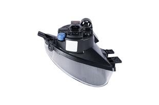 BMW SİS FARI F10 SOL - BMW - OEM 63177216885
