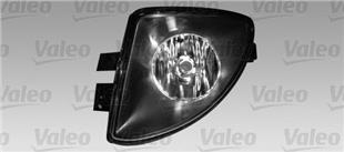 BMW SİS FARI F10 SOL CAM - BMW - OEM 63177216887