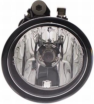 BMW SİS FARI F15-F16-F25-F26 SOL - BMW - OEM 63177238787