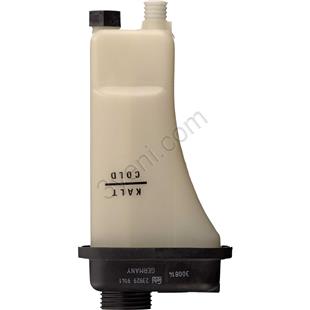 BMW SOĞUTMA TANKI E39-E38 - BMW - OEM 17111723520