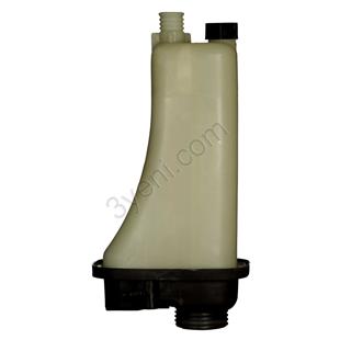 BMW SOĞUTMA TANKI E39-E38 - BMW - OEM 17111723520