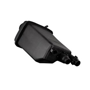 36403BMW SOĞUTMA TANKI E39-E38 M52-M54 - BMW - OEM 1711 1 436 381.FEBİ