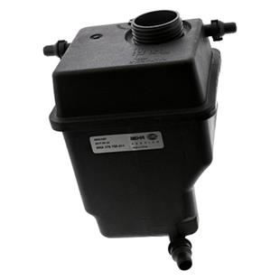 BMW SOĞUTMA TANKI E53 4.4 4.8 - BMW - OEM 17137501959.