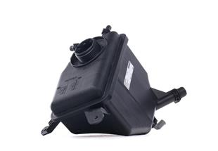 BMW SOGUTMA TANKI E60 BENZINLI - BMW - OEM 17137542986