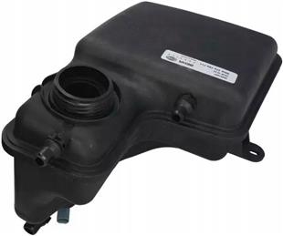 BMW SOĞUTMA TANKI E65 M54-N52 - BMW - OEM 17137543003