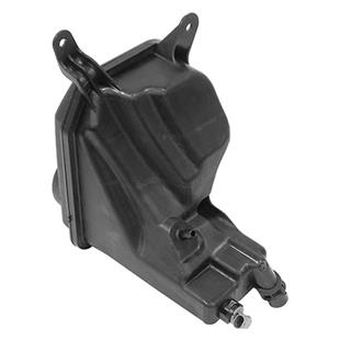 BMW SOGUTMA TANKI E90 - BMW - OEM 17137607482
