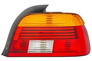 BMW STOP E39 YM SARI SİNYAL LED SAĞ - BMW - OEM 63216900210