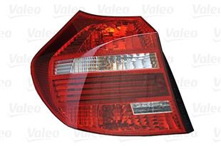 BMW STOP E87-E81 LCI LED SOL - BMW - OEM 63217181297