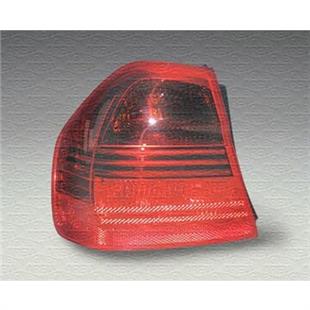 BMW STOP E90 DIŞ SAĞ - BMW - OEM LLE85163216937458