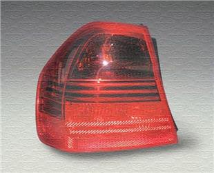 BMW STOP E90 DIŞ SOL  - BMW - OEM LLE85263216937457