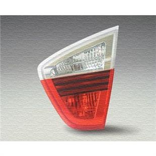 BMW STOP E90 İÇ SAĞ - BMW - OEM LLE86163216937460