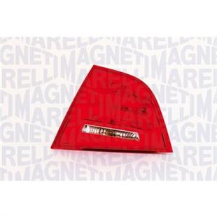 BMW STOP E90 İÇ SAĞ LCI - BMW - OEM LLG47163214871734