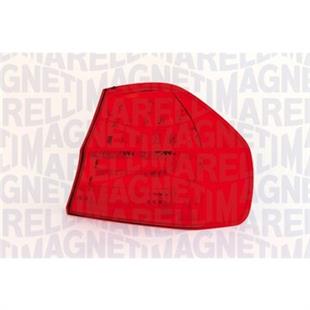 BMW STOP E90 LCI DIŞ SAĞ      - BMW - OEM LLG46163214871732