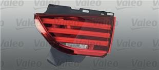 BMW STOP F07 LED İÇ SOL  - BMW - OEM 63217199637