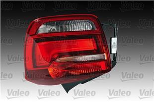 BMW STOP F20 LEDLİ - BMW - OEM 63217241542