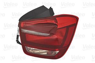 BMW STOP F20 SAĞ - BMW - OEM 63217270096