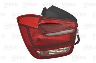 BMW STOP F20 SOL - BMW - OEM 63217270095