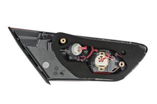 BMW STOP İÇ F06-F12-F13  SAĞ - BMW - OEM 63217210580